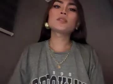 cathy_sanches — for rl!! be my sissy bottom slut bitch boytoi slave!! that i can fuck i can use i can control anytime i want for 24/7 !! #mistress #selfsuck #femdom #wifematerial #bigcock