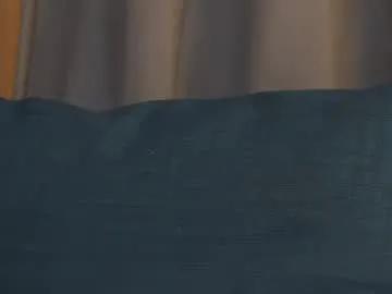 catolinanight on Chaturbate