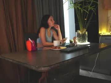 catolinanight — GOAL: CLOSE UP PUSSY SHOW X2 ! [666 tokens remaining]  Welcome to our room! We are Camilla, Keva & Ann  Step by step we tease, strip, flash, kiss, play... until the wild ticket show finale  Don't mis