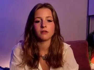 ceceliapidcock's avatar