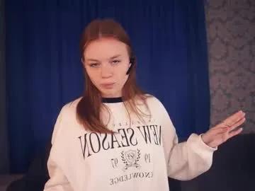 cecillecolgate's avatar