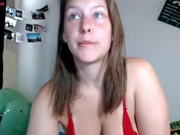 celeste_xxoo on Chaturbate