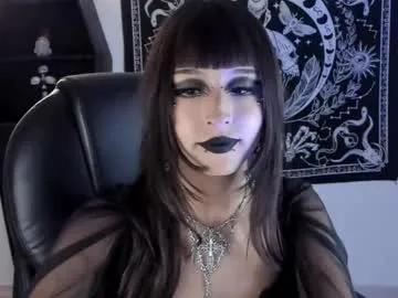 celestical on Chaturbate