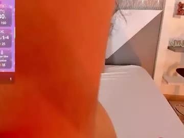 celine_lee on Chaturbate