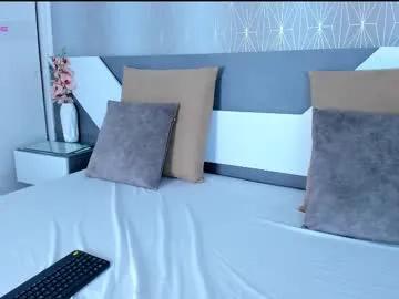 celine_lee on Chaturbate