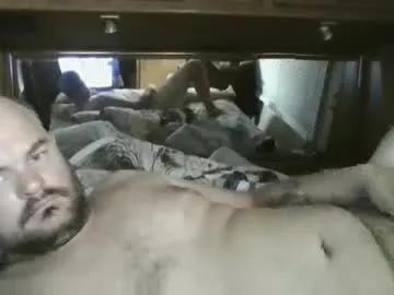 chadphillippi48 — Chadp