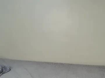 chanelsexyy — Riding the dildo on the floormmm #latina #hairypussyy [666 tokens remaining]