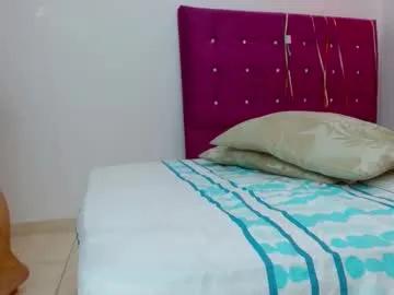 chantalsemenova2023 on Chaturbate