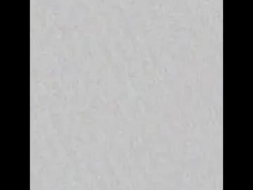 charlotte114 on Chaturbate