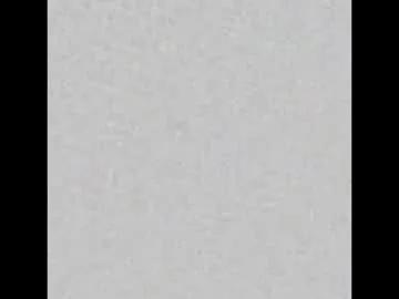 charlotte_germanotta_ on Chaturbate