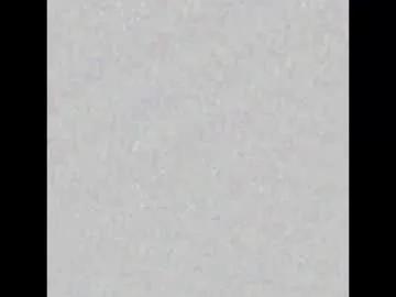 charlotte_germanotta_ on Chaturbate