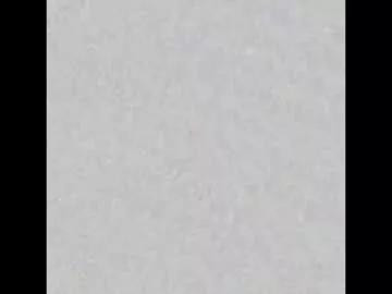 charlotte_germanotta_ on Chaturbate