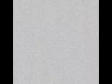 charlotte_germanotta_ on Chaturbate