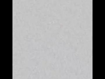 charlotte_germanotta_ on Chaturbate