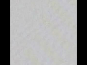 charlotte_germanotta_ on Chaturbate