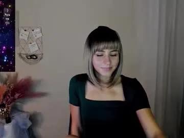 charmbianca on Chaturbate