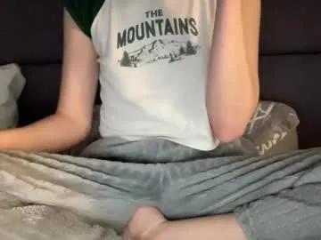 chase_vicky — Hi,I'm V and I'm shy. Lets play? #shy #softgirl #cozyvibes - Multi-Goal :  Orgasm #Lovense