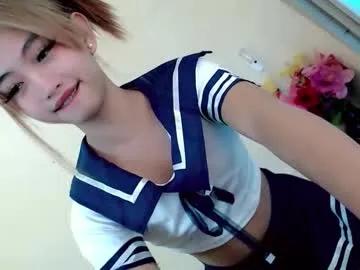 cheatchatter on Chaturbate