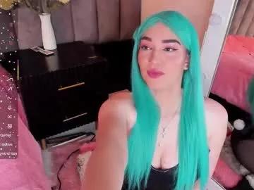 chelsea_bolton_ — Current Goal: DROOLING ON TITS AND AHEGAO UwU at 77 tokens -- Next Goal: BLOWJOB+ CUM IN MY MOUTH --  Cute #Deepthroat Show  Naughty tongue | 44/55/88FAV #saliva #cosplay #bigboobs #petite