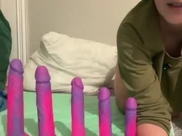 cherry7_7 — pink wand in ass :) [623 tokens left] #joi #squirt #c2c #ANAL #bdsm #switch #spoilme #SPIT