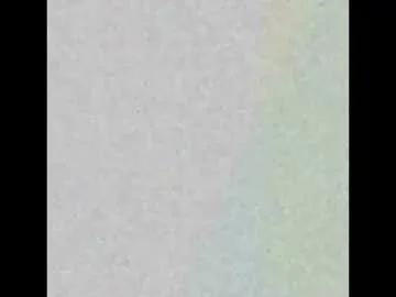 cherrycreme on Chaturbate