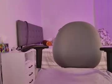 cherryvonfairy — naked 500  /   tip 25 to win a prize every time / lush in!  [192 tokens remaining]