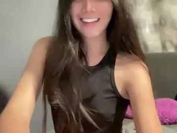 cheskahouston — SERVE MITRESS,BE MY BOI TOY AND CUMDUMPSTER #mistress #humiliation #bigcock #cum #pvt