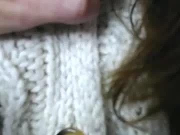 chillwithcamii on Chaturbate