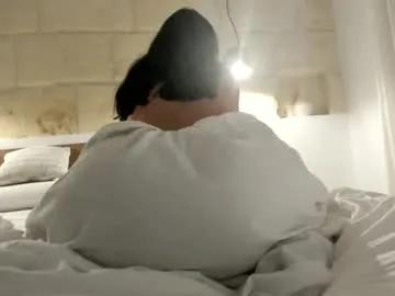 chillwithcamii on Chaturbate