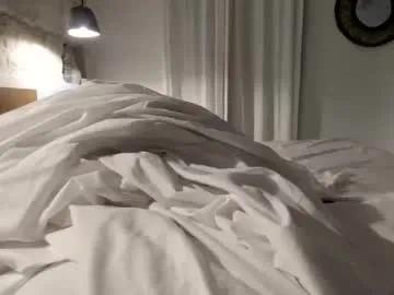 chillwithcamii on Chaturbate