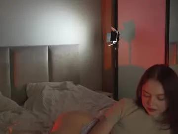 chillwithstacy on Chaturbate