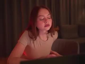 chillwithstacy — Lingerie #bigbutts #bigtits #brunette #18 #milk [1333 tokens remaining]