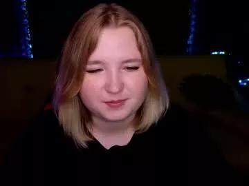 chimberwol on Chaturbate