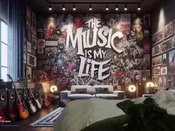 chinoroz on Chaturbate