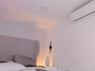 chloe_dee_ — I'm The Perfect Choise For You To Cum|  PVT ON | Special Vibs 22-33-44-100 - Multi Goal: Messy Blowjob  [222 tokens left] #latina #blonde #bigass #natural #young