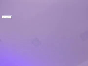 chris_twiink — Welcome to my room! - Goal: suck dildo [200 tokens left] #femboy #trans #latina #bigass #ebony