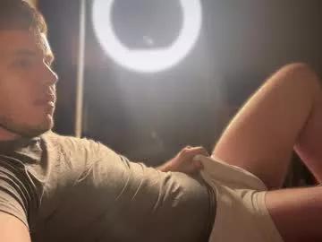 christophertan on Chaturbate