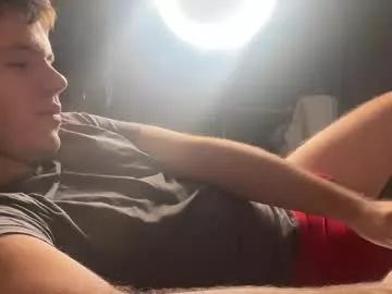 christophertan on Chaturbate