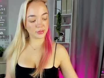 christy_little — GOAL: show legs [4 tokens remaining] hey) I want to do something for you^) #teen #18 #blonde #bigass #bigboobs
