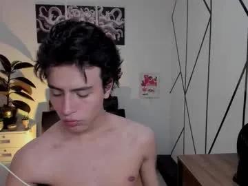 chrristopher77's avatar