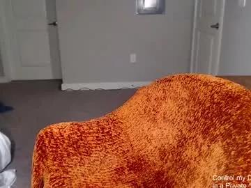 circeeve on Chaturbate