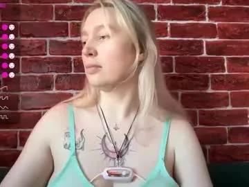 citrusblissss's avatar