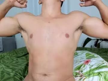 claimom on Chaturbate