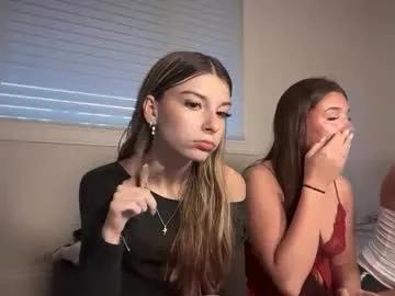 clairewalkerr — Clairewalker #innocent #brunette #petite #18