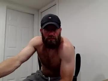 clarkecock on Chaturbate