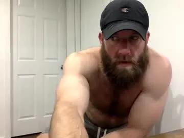 clarkecock —  FREE OF!!! | morning wood! buzz my toy | Next Goal: take off shorts [98 tokens remaining] #daddy #muscle #bigdick #hairy #lush