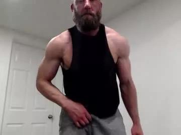 clarkecock on Chaturbate