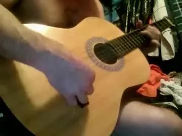 classiccock88 on Chaturbate