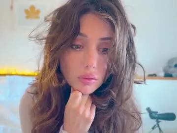 cleopatra_sinns on Chaturbate