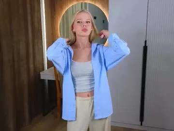 cletaunderkoffler's avatar